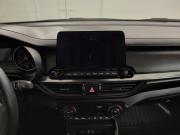 Kia Cerato IV Казань  - изображение 40