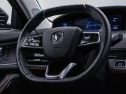 Changan UNI-K Москва  - изображение 35