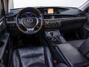 Lexus ES VI Краснодар  - изображение 33