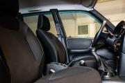 Chevrolet Niva I Рестайлинг Уфа  - изображение 31