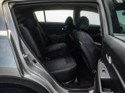 Kia Sportage III Рестайлинг Челябинск  - изображение 45
