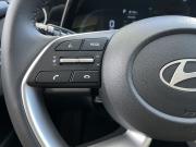 Hyundai Elantra VII (CN7) Рестайлинг Екатеринбург  - изображение 44
