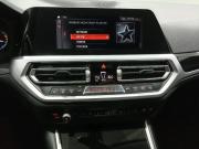 BMW 3 серии VII (G2x) Оренбург  - изображение 30