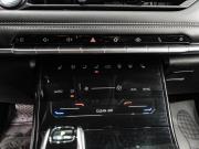 Chery Tiggo 7 Pro I Тюмень  - изображение 41