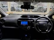 Toyota Aqua I Рестайлинг 2 Набережные Челны  - изображение 43