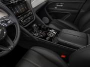Bentley Bentayga I Рестайлинг Москва  - изображение 55