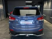 Hyundai ix35 I Рестайлинг Абакан  - изображение 52