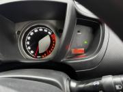Toyota Ist II Благовещенск  - изображение 42