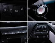 Kia Ceed II Рестайлинг Москва  - изображение 35