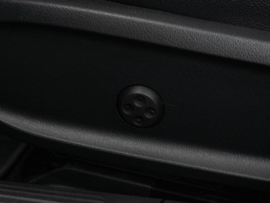 Mercedes-Benz A-Класс IV (W177) Тюмень  - изображение 24