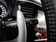 Mitsubishi Outlander III Рестайлинг 3 Подольск  - изображение 49