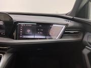 Audi Q5 III (GU) Барнаул  - изображение 49