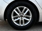 Kia Optima III Уфа  - изображение 44