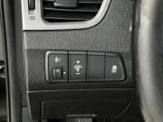 Hyundai Elantra V (MD) Екатеринбург  - изображение 45