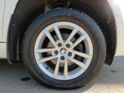 Skoda Yeti I Рестайлинг Ижевск  - изображение 44