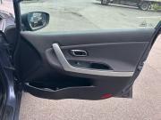 Kia Ceed II Санкт-Петербург  - изображение 28