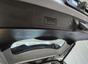 Chery Tiggo 7 Pro Max I Таганрог  - изображение 45