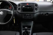 Volkswagen Golf Plus I Уфа  - изображение 28