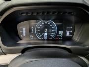 Volvo XC90 II Москва  - изображение 44