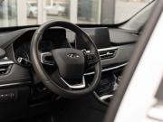 Chery Tiggo 4 Pro I Новосибирск  - изображение 31