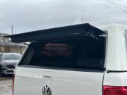 Volkswagen Amarok I Пермь  - изображение 48