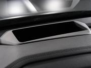 Geely Monjaro I Химки  - изображение 34