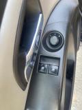 Chevrolet Cruze I Рестайлинг Ижевск  - изображение 24