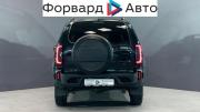 Lada (ВАЗ) Niva Travel I Сургут  - изображение 16