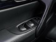 Nissan Qashqai II Санкт-Петербург  - изображение 30