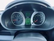 Lada (ВАЗ) Granta I Санкт-Петербург  - изображение 29