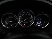 Mazda 6 III (GJ) Воронеж  - изображение 41