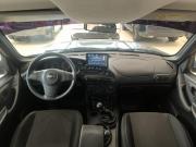 Lada (ВАЗ) Niva Travel I Казань  - изображение 39