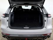 Changan UNI-K Санкт-Петербург  - изображение 35