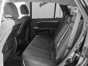 Hyundai Santa Fe II Екатеринбург  - изображение 44