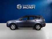 Mitsubishi Outlander II Рестайлинг Челябинск  - изображение 30