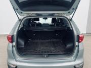 Kia Sportage IV Рестайлинг Санкт-Петербург  - изображение 45