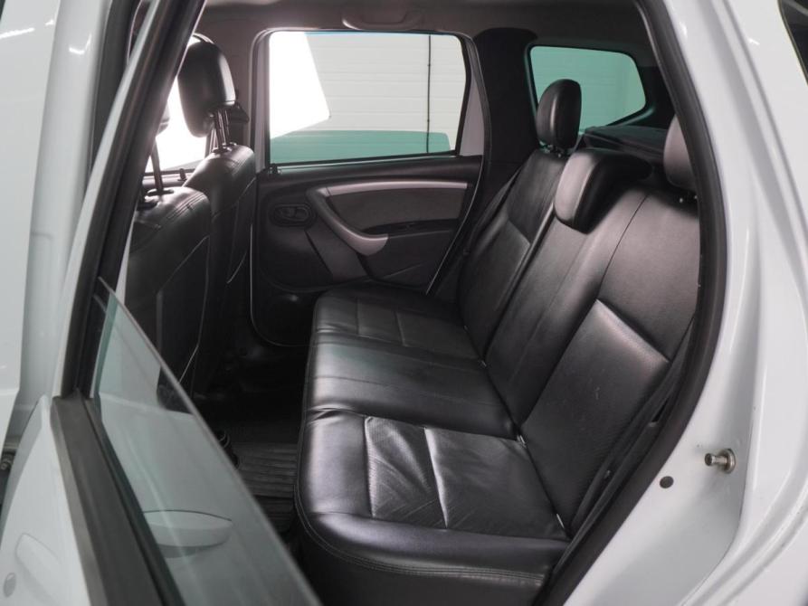 Renault Duster I Воронеж  - изображение 9