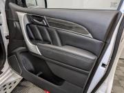 Haval H9 I Рестайлинг Москва  - изображение 53