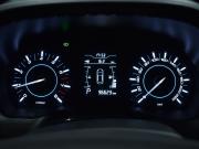 Chery Tiggo 3 I Кемерово  - изображение 27