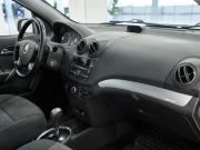 Ravon Nexia R3 Самара  - изображение 28