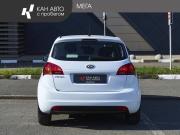Kia Venga I Казань  - изображение 17