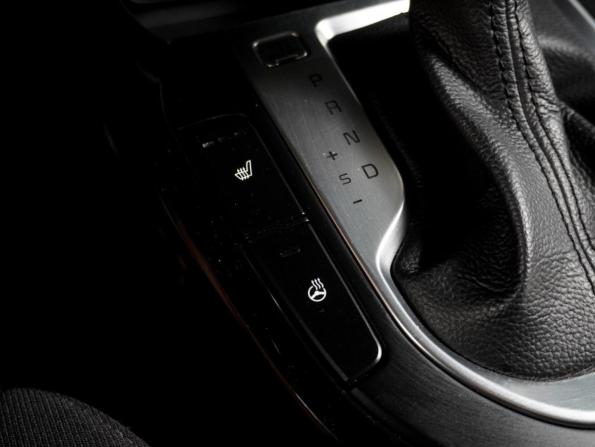 Kia Cerato IV с пробегом 2019 года, цена 1 599 000 рублей, 168206 км, седан, Автокод Объявления