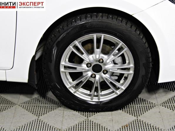 Hyundai Solaris I Рестайлинг с пробегом 2015 года, цена 998 000 рублей, 220258 км, седан, Автокод Объявления