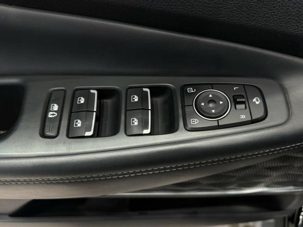 Hyundai Santa Fe IV Рестайлинг с пробегом 2021 года, цена 3 500 000 рублей, 140000 км, внедорожник, Автокод Объявления