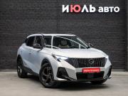 GAC GS3 Екатеринбург  - изображение 23