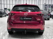 Mazda CX-5 II Казань  - изображение 29