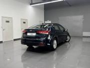 Kia Cerato III Рестайлинг (Classic) Тверь  - изображение 26