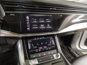 Audi Q8 I (4M) Екатеринбург  - изображение 38