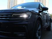 Volkswagen Tiguan II Дзержинск  - изображение 59