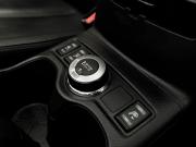 Nissan Qashqai II Рестайлинг Екатеринбург  - изображение 53